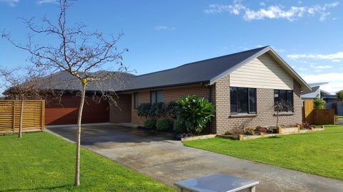 39 Pegasus Place, Kelvin Grove, Palmerston North