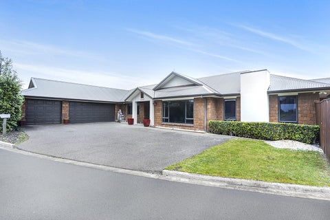 4 Ashbourne Lane, Dinsdale, Hamilton