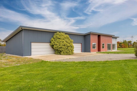 376 State Highway 10, Oromahoe, Kaikohe