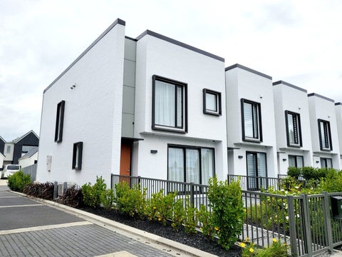 46 Nils Andersen Road, Whenuapai, Auckland