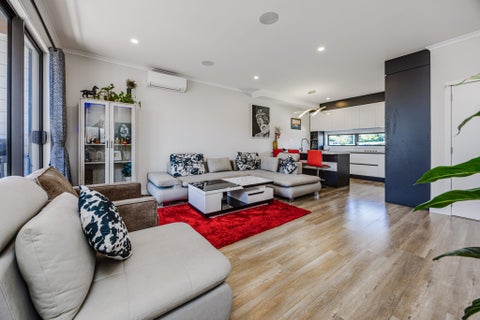 2/5 Ayr Road, Pakuranga, Auckland
