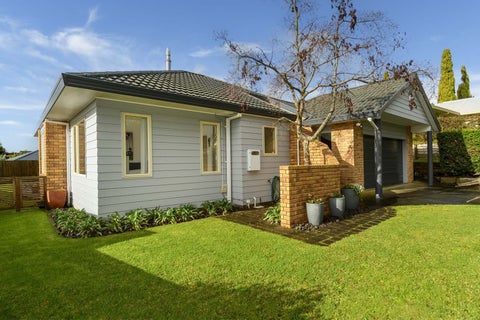 11 Taramea Rise, Pyes Pa, Tauranga