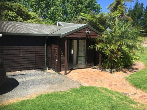 2215E Cove Road, Mangawhai