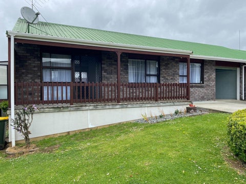 65E Queen Street, Pukekohe, Pukekohe