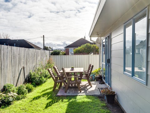 75 Hillary Crescent, Maraenui, Napier