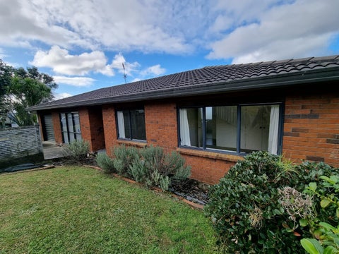 6 Tern Place, Unsworth Heights, Auckland