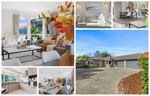 27B Russley Drive, Mount Maunganui, Mount Maunganui