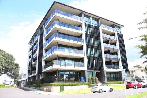 0 Park Street, HOKITIKA, HOKITIKA
