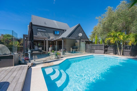 37 Kent Terrace, Taradale, Napier