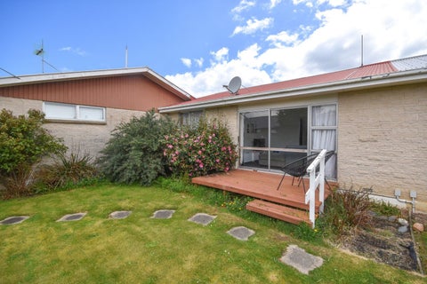 76C Church Street, Mosgiel, Mosgiel