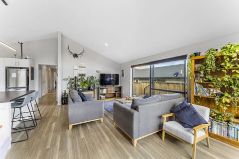 72 Jack Hanley Drive, Jacks Point, Queenstown