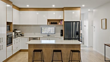 24C Castledine Crescent, Glen Innes, Auckland