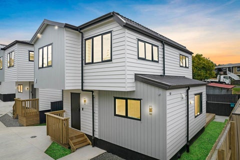 154A Church Street, Otahuhu, Auckland