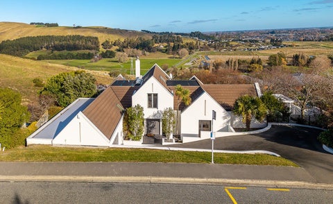 114 Penruddock Rise, Westmorland, Christchurch