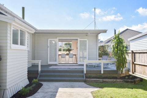 41 Bracken Street, Whakatane, Whakatane