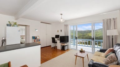 11B Euston Road, Wilton, Wellington