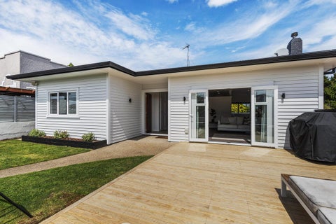 125 Fraser Street, Te Awamutu, Te Awamutu