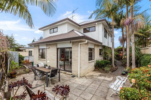 2/25 Nukumea Common, Orewa, Orewa