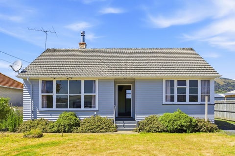 29 Doon Street, Mosgiel, Mosgiel