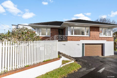 113 White Swan Road, Mount Roskill, Auckland