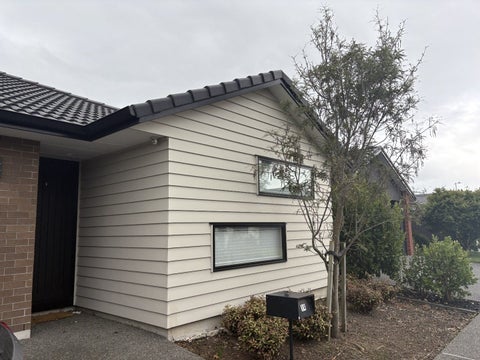 14 RABY LANE, Pyes Pa, Tauranga