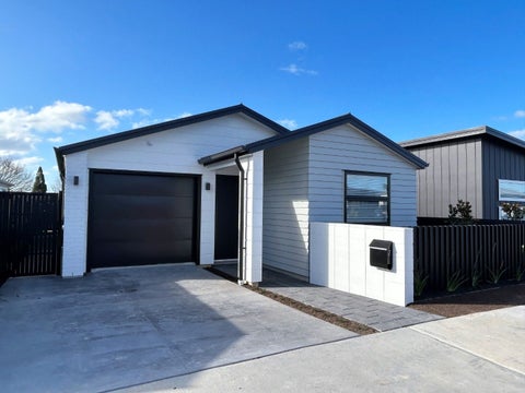 7 Huriana Crescent, Te Puke, Te Puke