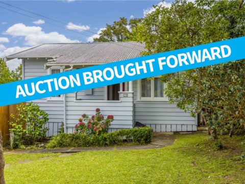 12 Ahiriri Avenue, Avondale, Auckland