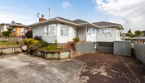 0 Terry Road, Upper Charlton, Gore
