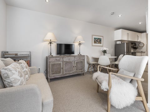 9E/15 City Road, Auckland Central, Auckland