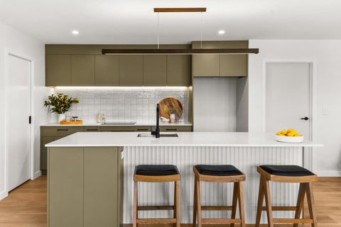 23 George Yee Place, Taradale, Napier