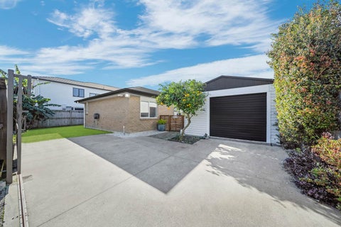 48A Arimu Road, Papakura, Papakura