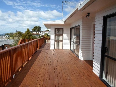 3 Tudor Place, Mairangi Bay, Auckland