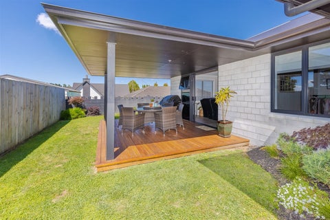 107 Bridgman Road, Te Awamutu, Te Awamutu