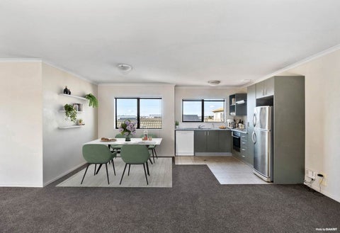 175/172 Mcleod Road, Te Atatu South, Auckland
