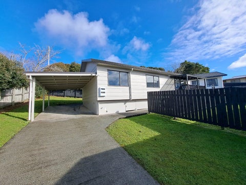 14 Kelgary Place, Wellsford, Wellsford