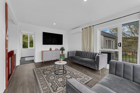 3/24 Commodore Drive, Lynfield, Auckland