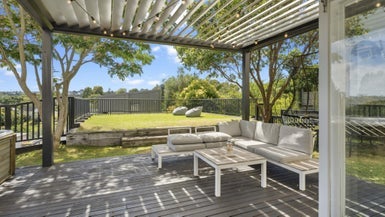 30 Symonds Street, Onehunga, Auckland