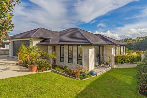 4 Hewson Drive, Snells Beach, Snells Beach