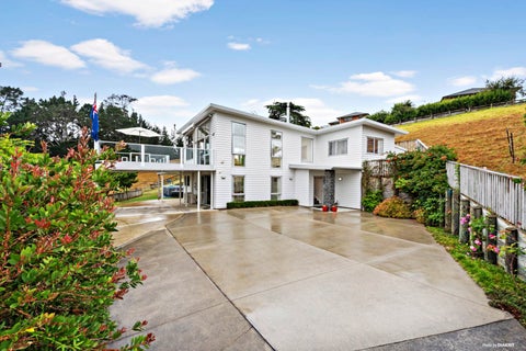 14 Johnson Street, Tuakau