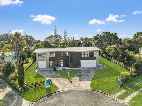 19 Third Avenue, Dargaville, Dargaville