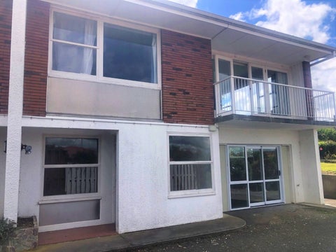 17A Vista Terrace, Hillcrest, Hamilton