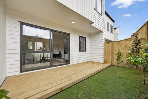 60 Hamlin Road, Mount Wellington, Auckland