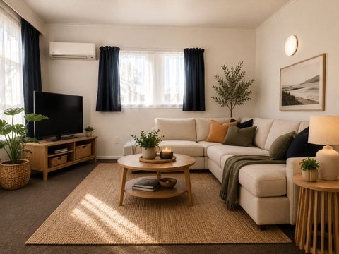 0 Fairview Road, Fairview, Timaru