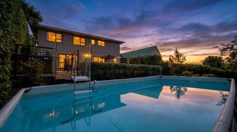 103 Arapiki Road, Stoke, Nelson