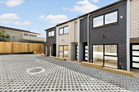 6/163 Deep Creek Road, Torbay, Auckland