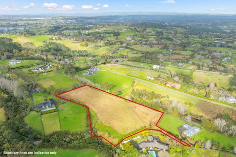 741A Coatesville-Riverhead Highway, Riverhead, Riverhead