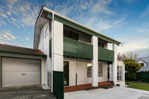 72B Kairimu Street, Stokes Valley, Lower Hutt