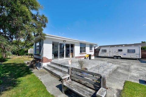 29 Robertson Street, Gore, Gore