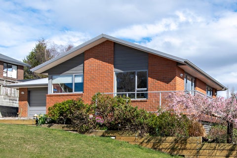 65 Gilligan Street, Palmerston