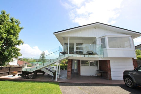 78 Hillcrest Avenue, Hillcrest, Auckland